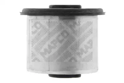 Подвеска, рычаг независимой подвески колеса MAPCO купить