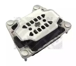 Подвеска, автоматическая коробка передач MAPCO купить