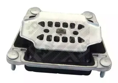 Подвеска, автоматическая коробка передач MAPCO купить