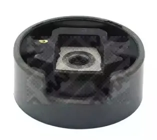 Подвеска, двигатель MAPCO купить