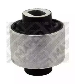 Подвеска, рычаг независимой подвески колеса MAPCO купить