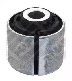 Подвеска, рычаг независимой подвески колеса MAPCO купить