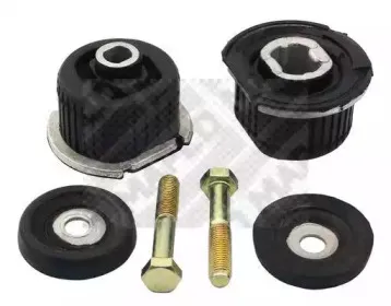 Ремкомплект, балка моста MAPCO купить