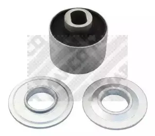 ремонтный комплект, рычаг подвески MAPCO купить