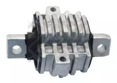 Подвеска, автоматическая коробка передач MAPCO купить