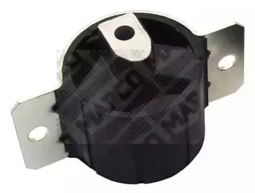 Подвеска, автоматическая коробка передач MAPCO купить