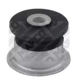 Подвеска, рычаг независимой подвески колеса MAPCO купить