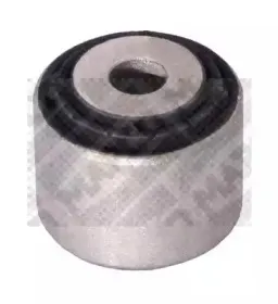 Подвеска, рычаг независимой подвески колеса MAPCO купить