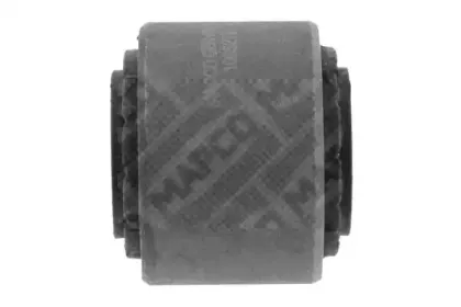 Подвеска, рычаг независимой подвески колеса MAPCO купить