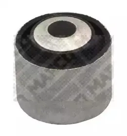 Подвеска, рычаг независимой подвески колеса MAPCO купить