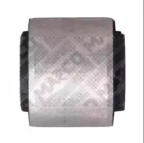 Подвеска, рычаг независимой подвески колеса MAPCO купить