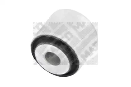 Подвеска, рычаг независимой подвески колеса MAPCO купить