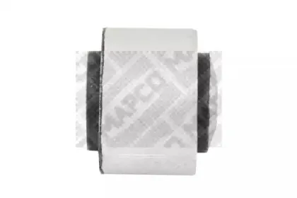 Подвеска, рычаг независимой подвески колеса MAPCO купить