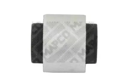 Подвеска, рычаг независимой подвески колеса MAPCO купить