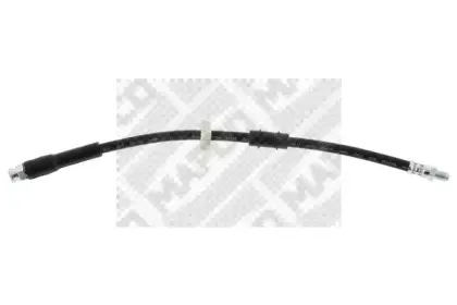 Тормозной шланг MAPCO купить