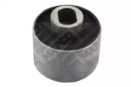 Подвеска, рычаг независимой подвески колеса MAPCO купить