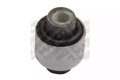 Подвеска, рычаг независимой подвески колеса MAPCO купить