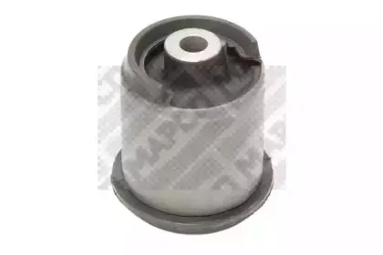 Втулка, балка моста MAPCO купить