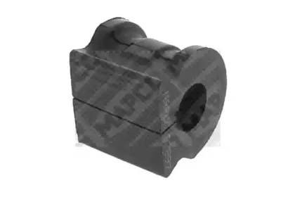 Опора, стабилизатор MAPCO купить