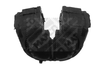 Опора, стабилизатор MAPCO купить