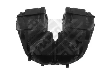 Опора, стабилизатор MAPCO купить