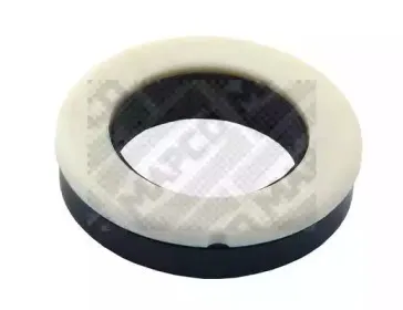 Подшипник качения, опора стойки амортизатора MAPCO купить