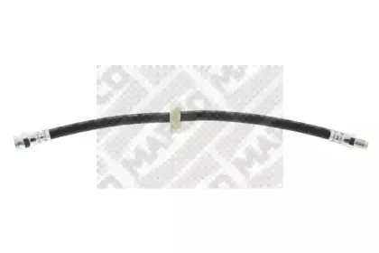 Тормозной шланг MAPCO купить