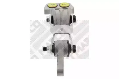 Подвеска, двигатель MAPCO купить