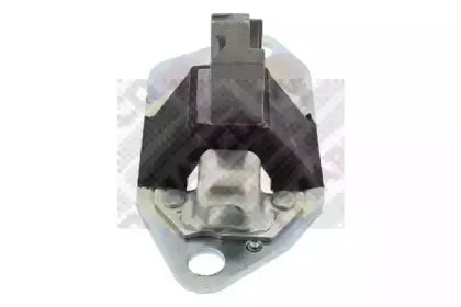 Подвеска, двигатель MAPCO купить