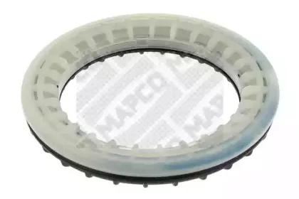 Подшипник качения, опора стойки амортизатора MAPCO купить