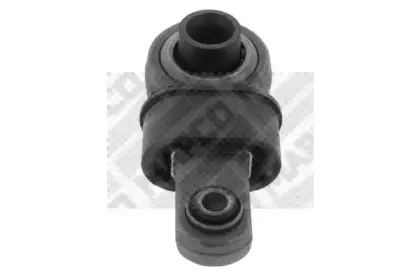 Подвеска, рычаг независимой подвески колеса MAPCO купить