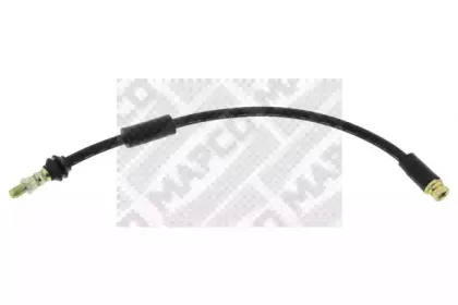 Тормозной шланг MAPCO купить