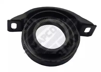 Подвеска, карданный вал MAPCO купить