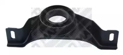 Подвеска, карданный вал MAPCO купить