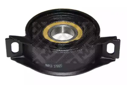 Подвеска, карданный вал MAPCO купить