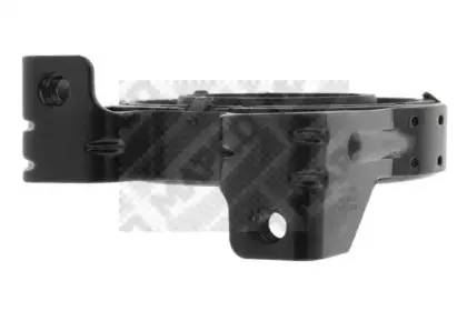 Шарнир, продольный вал MAPCO купить