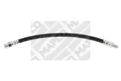 Тормозной шланг MAPCO купить
