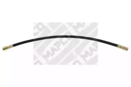 Тормозной шланг MAPCO купить