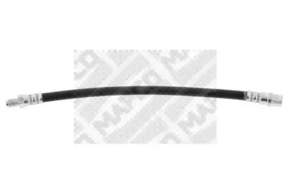 Тормозной шланг MAPCO купить