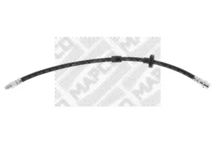 Тормозной шланг MAPCO купить