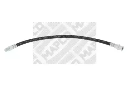 Тормозной шланг MAPCO купить