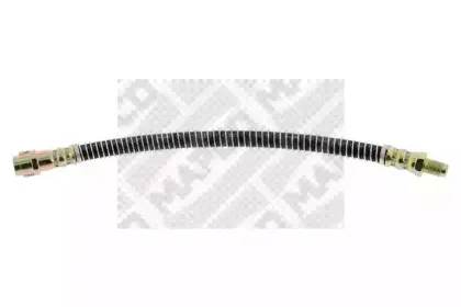 Тормозной шланг MAPCO купить