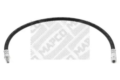 Тормозной шланг MAPCO купить