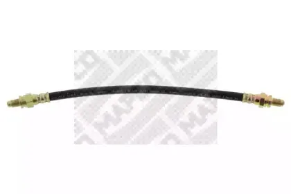 Тормозной шланг MAPCO купить