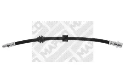 Тормозной шланг MAPCO купить