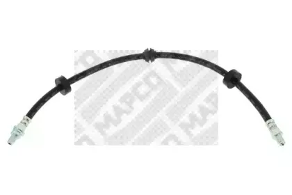 Тормозной шланг MAPCO купить