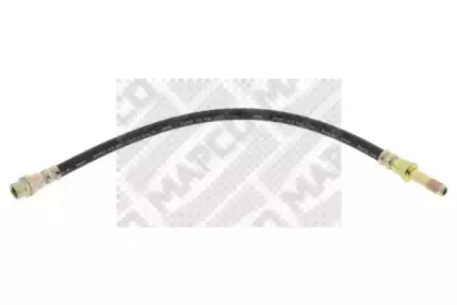 Тормозной шланг MAPCO купить