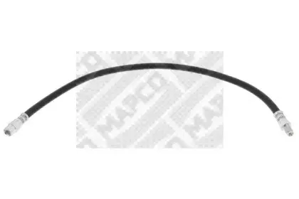 Тормозной шланг MAPCO купить