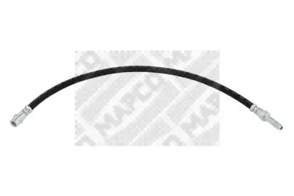 Тормозной шланг MAPCO купить