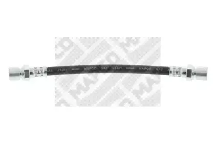 Тормозной шланг MAPCO купить
